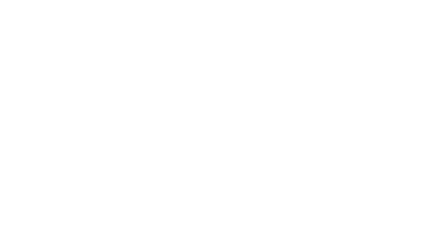 logo-0