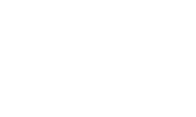 logo-1