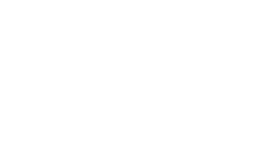 logo-2