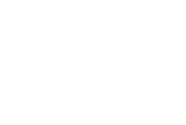 logo-3