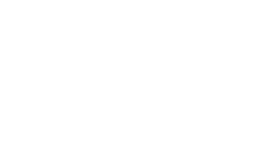 logo-4