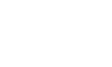 logo-5