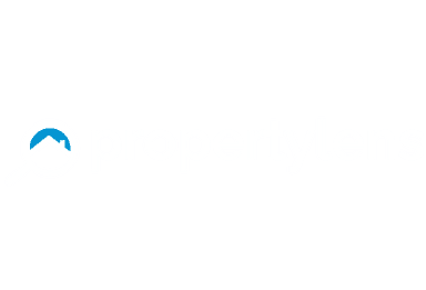 logo-6