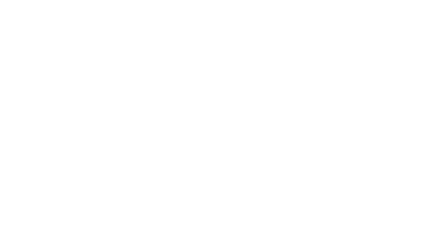 logo-7