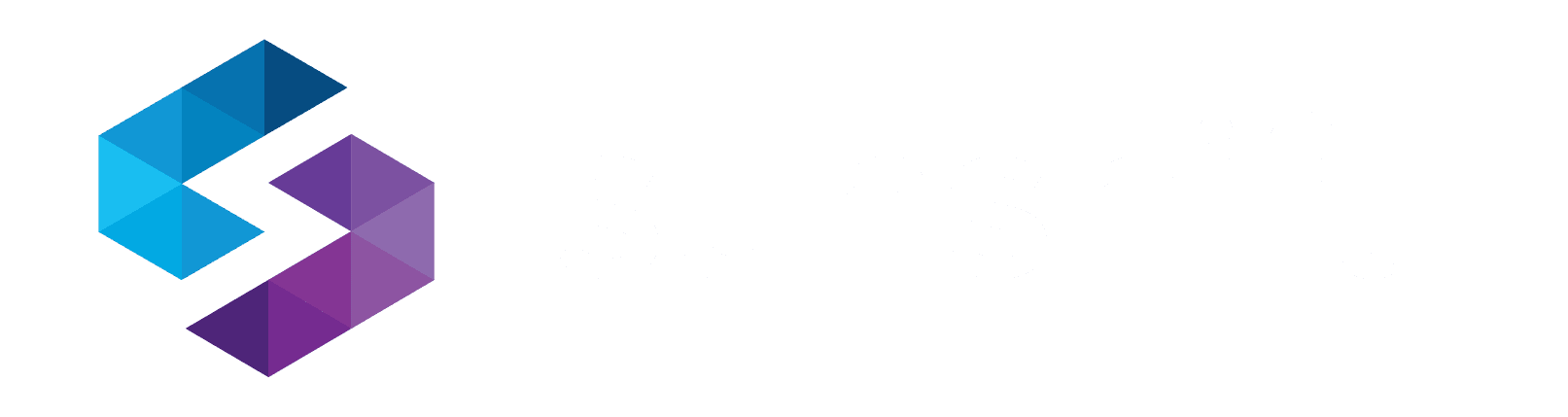 Sunshift Logo