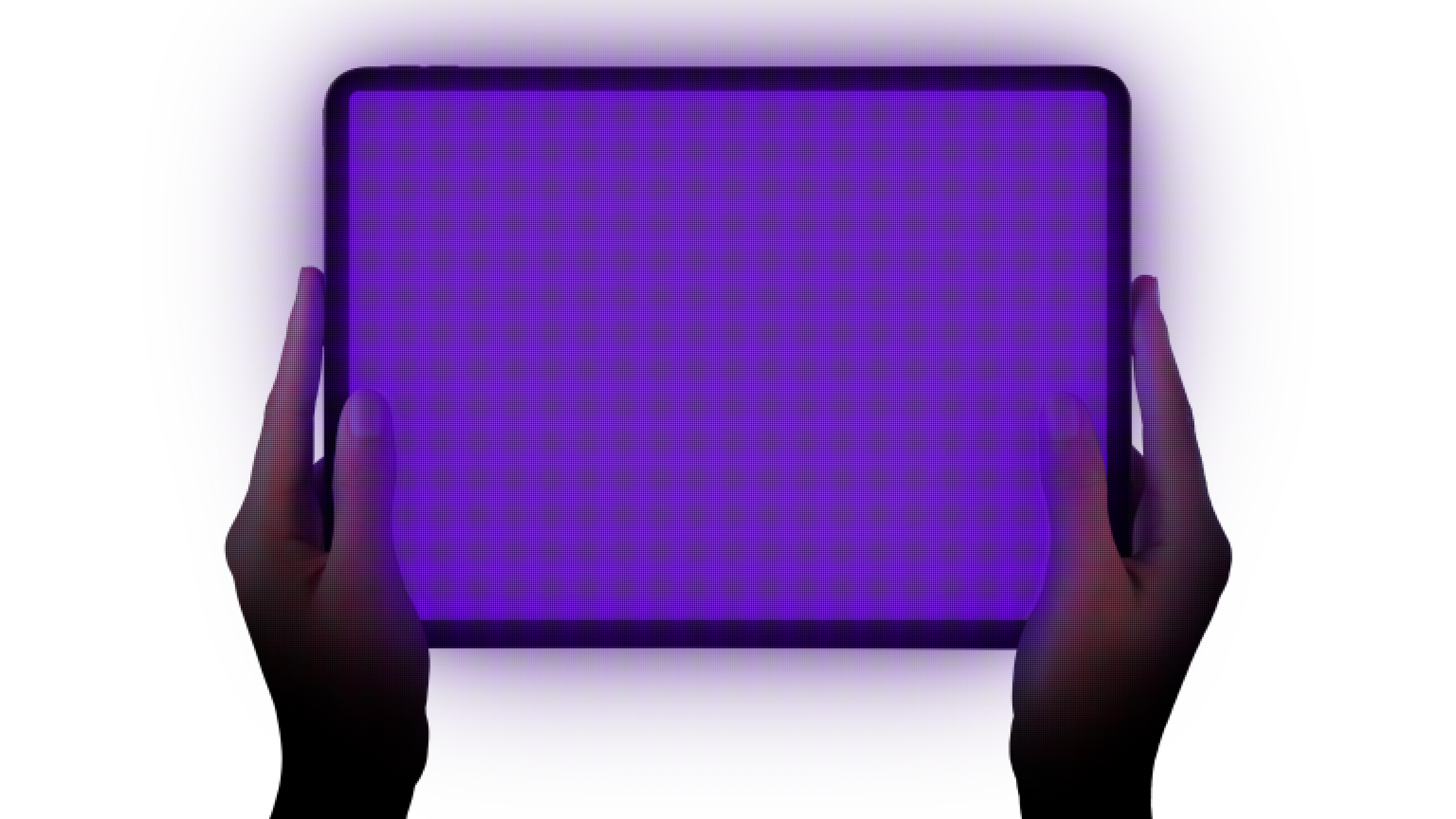 tablet
