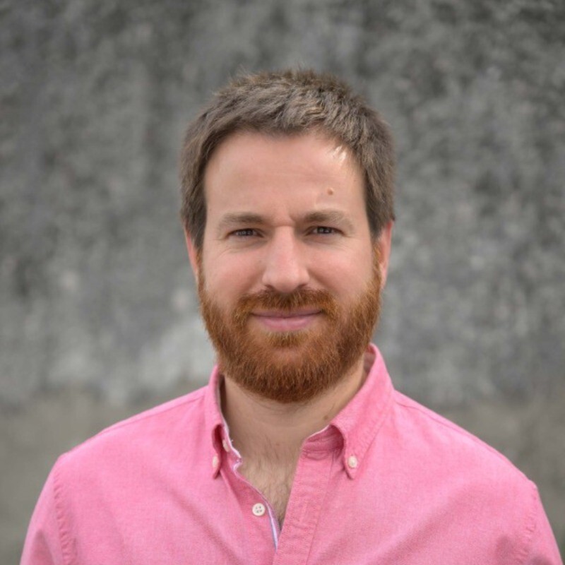 Diego Castiglioni